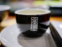 -渔米粥(罗湖店)