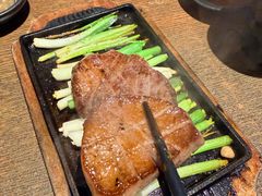-九州酒场ひこぞう(1号店)