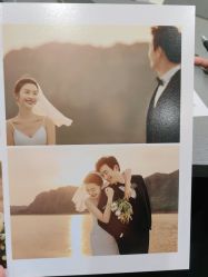 -北遇映画PHOTO GRAPHY STUDIO