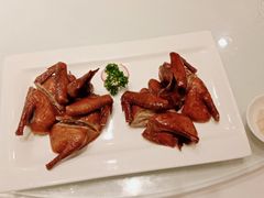 -宝燕壹号(长寿店)