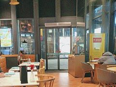 -菲滋BOX(定海凯虹店)