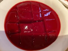 -周师兄大刀腰片火锅(解放碑总店)