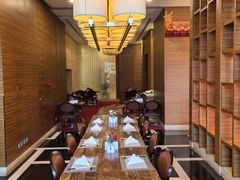 -北京饭店