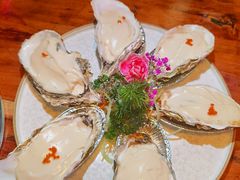 -JUKEBOX玖部音乐餐厅(华侨城店)