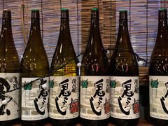 -小川洋风料理(汉街店)