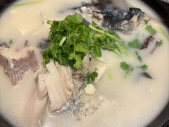 -老淳安—伴山伴湖(千岛湖开元度假村店)