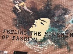 -一兆韦德健身(慧芝湖店)