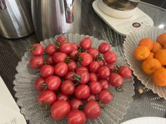 -胶东人家(奥体中心店)