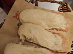 -老淮安·淮安菜(淮阴区店)