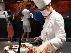 -眉州东坡(华联万柳店)