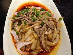 -陈麻婆豆腐总店