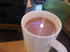 -simply thai天泰(长泰广场店)