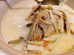 -望乡楼上海菜(日月光店)