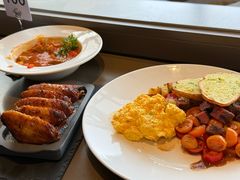 -Bco豆库(星耀天地店)