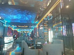 -屋有岛沉浸游戏旗舰店(中山公园店)