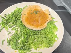 -羊门客在·烤盐池滩羊·川菜