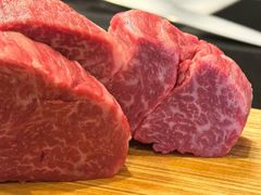 -神户牛排餐厅MOURIYA(总店)