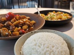 -boundaries籬苑(瑞光创意工厂-贰号院店)