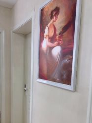 -青岛诺德医学美容医院