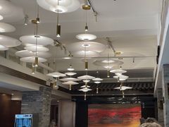 -北京老铺烤鸭(高新店)