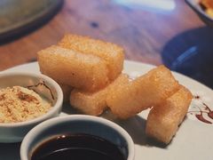 -听香·678茶铺(猛追湾店)