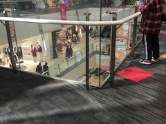 -永旺梦乐城(金银潭店)
