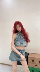 -MT·ID 烫发.染发.接发SALON