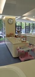 -宝生月子中心·独栋独院式(南山店)