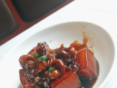 -930私房菜(欧阳路店)