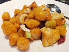 -老兴鲜(黄浦店)