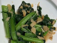 -潮州府·潮菜·砂锅粥(徐家汇店)