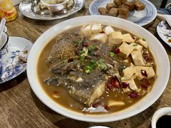 -老南门煎饺