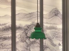 -城南往事(滨江世茂店)