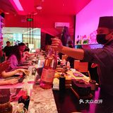 广州寿司🍣快乐屋快去快去！