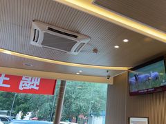 -蝎王府羊蝎子(西直门店)
