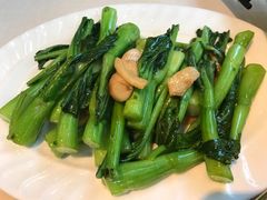 -顺德佬酒楼(愉龙店)