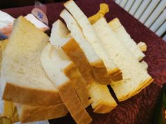 -92°C俄式厨房(中央大街店)