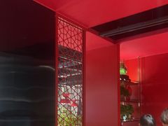 -乡村牛仔(奥林花园店)