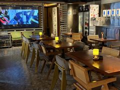 -有量酒馆·精酿加油站