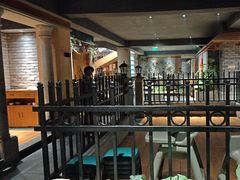 -群英会·三国菜(曹魏古城店)