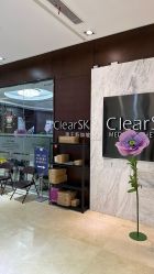 -洁铭新加坡医美