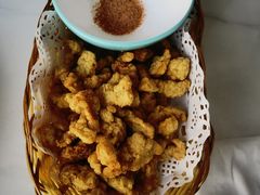 -老边饺子馆·东北菜(黄村店)