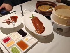 -四季民福烤鸭店(前门大栅栏店)