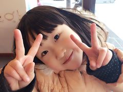 -鲜芋仙(苏州干将店)