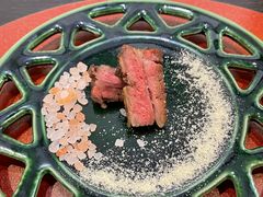 -帝鮨·烧肉割烹(龙湖金楠天街店)