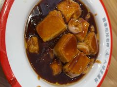 -厨掌柜陆老师(天津之眼店)