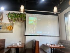-徐记味府·今晚吃龙虾(万达金街店)