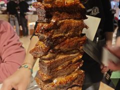 -戈拿旺巴西烤肉(崇文门店)