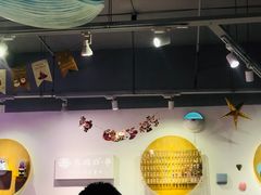-梵云依家小冒菜(新街口总店)