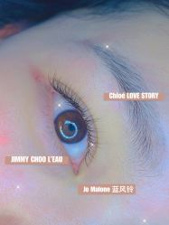 -魔丽卡·中国式美甲美睫